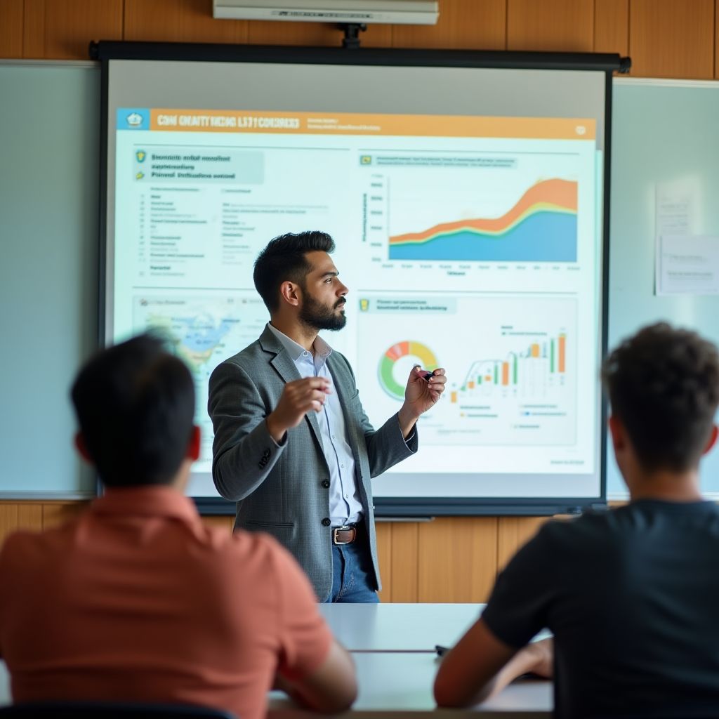 Taller Fundamentos Inversión