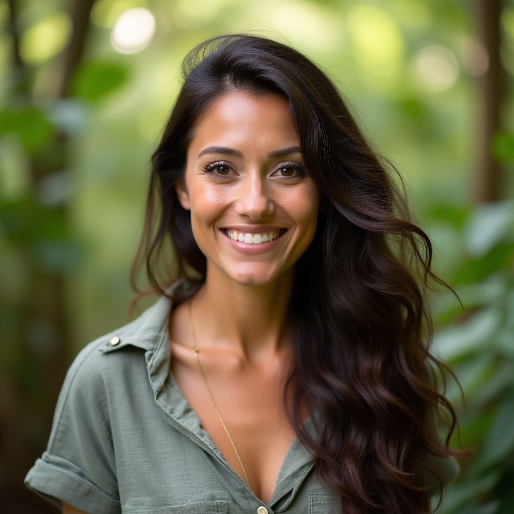 Consultora Turismo Sostenible