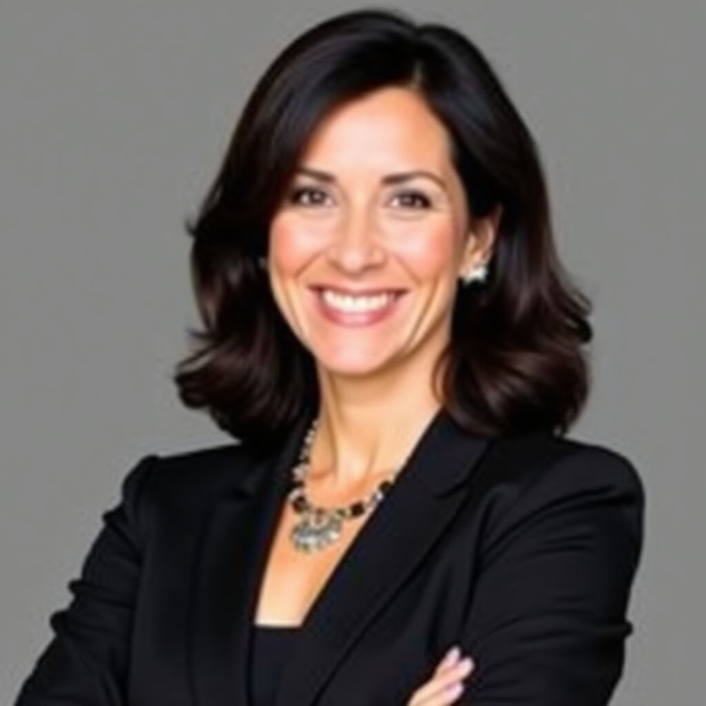 María Elena Rodríguez Herrera CEO InvertCR Costa Rica finanzas internacionales