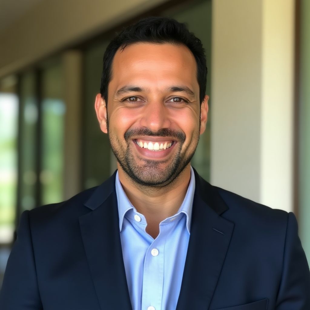 Alejandro Jiménez Mora Director Inversiones Inmobiliarias Costa Rica propiedades