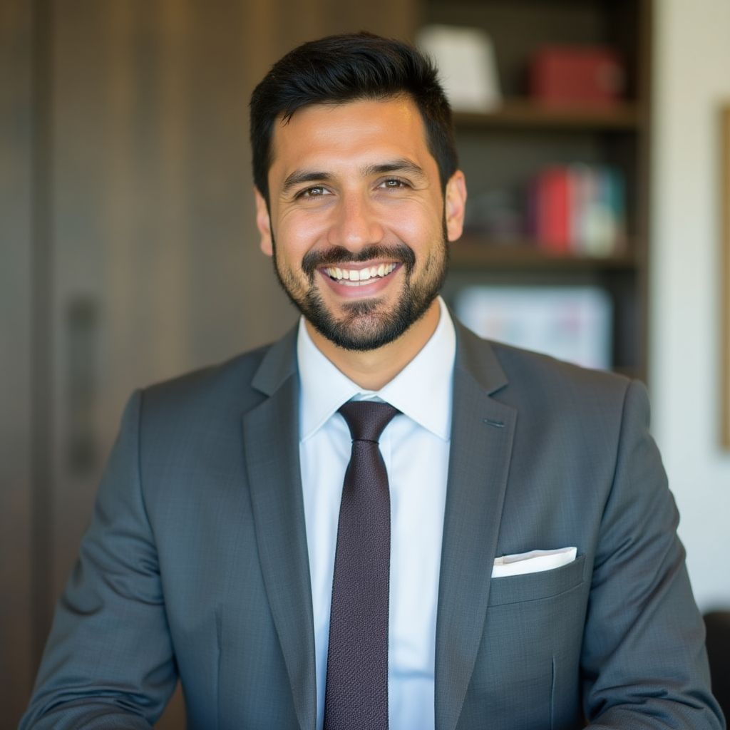 Webinar Optimización Fiscal
